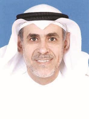 u0623u062du0645u062f u0627u0644u0639u0628u062fu0627u0644u062cu0644u064au0644