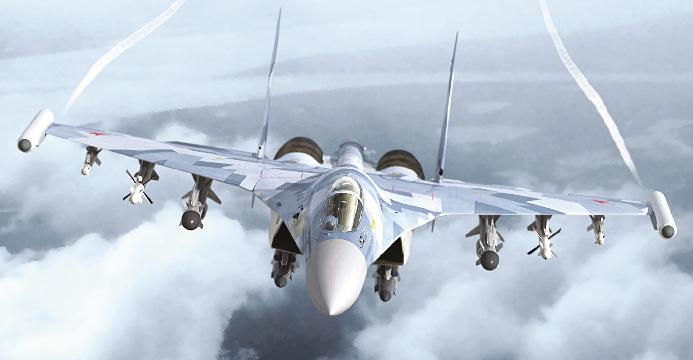 u0647u0644 u064au0643u0641u064a u0627u0644u062au062du0644u064au0642 u0639u0627u0644u064au0627u064b u0644u062au062cu0646u0651u0628 u0627u0644u0637u064au0631u0627u0646 u0627u0644u062du0631u0628u064au061f