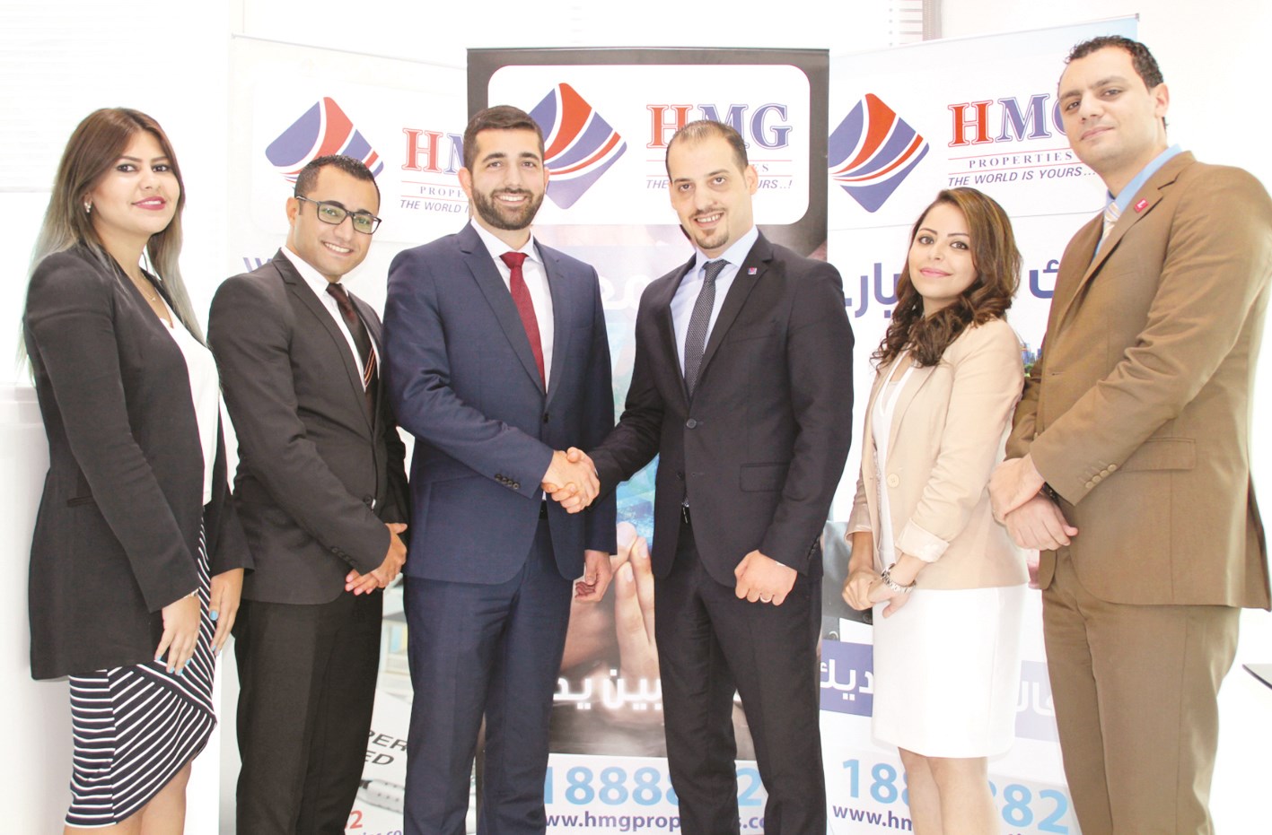 u0634u062du0627u062fu0629 u0648u062fu064au0641u064au0634u064a u0648u0645u0645u062bu0651u0644u0627 u0627u0644u0634u0631u0643u062au064au0646 u062eu0644u0627u0644 u062au0648u0642u064au0639 u0627u0644u0627u062au0641u0627u0642u064au0629