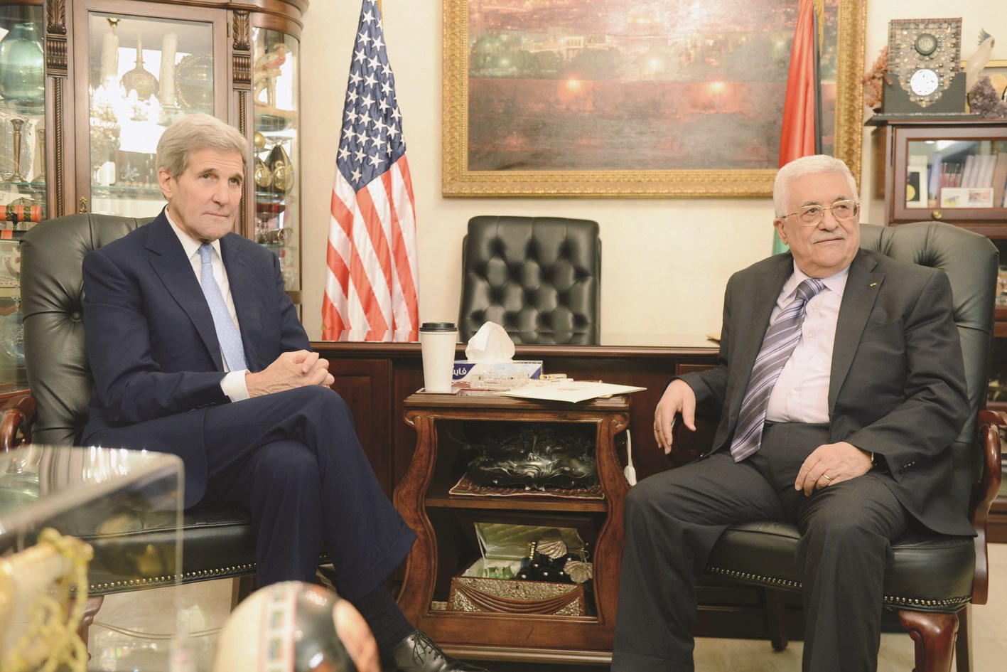 u0639u0628u0627u0633 u0645u062cu062au0645u0639u0627u064b u0645u0639 u0643u064au0631u064a u0641u064a u0639u0645u0651u0627u0646 u0623u0645u0633 ( u0627 u0641 u0628)