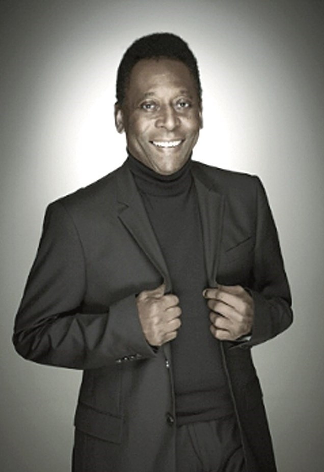 u00abu0627u0644u0645u0644u0643u00bb u0628u064au0644u064au0647