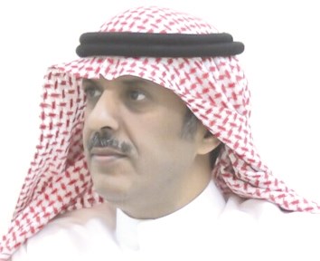 | u0645u062du0645u062f u0627u0644u0644u0627u0647u0648u0645 u0627u0644u0645u0631u064a |