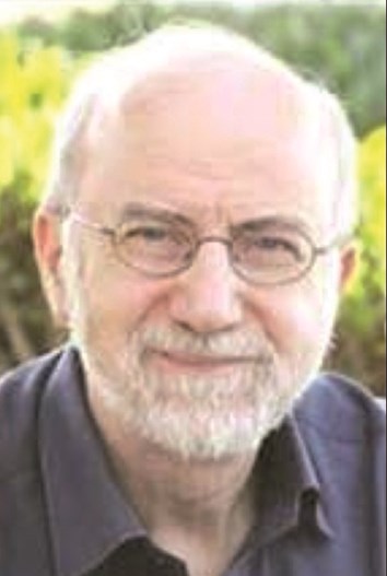 | u062f. u0645u062du0645u062f u0631u0634u064au062f u0627u0644u0639u0648u064au062f |