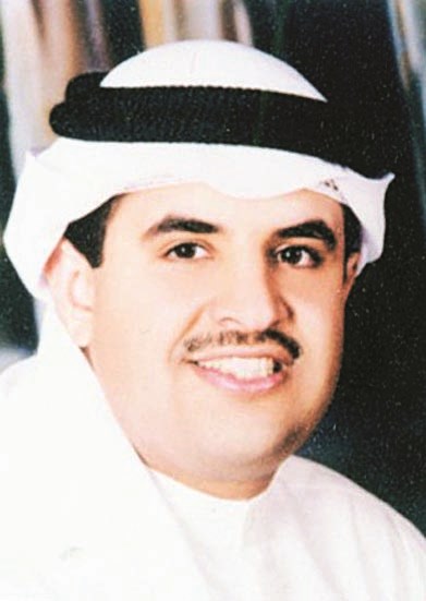 | u062fu0639u064au062c u0627u0644u062eu0644u064au0641u0629 u0627u0644u0635u0628u0627u062d |