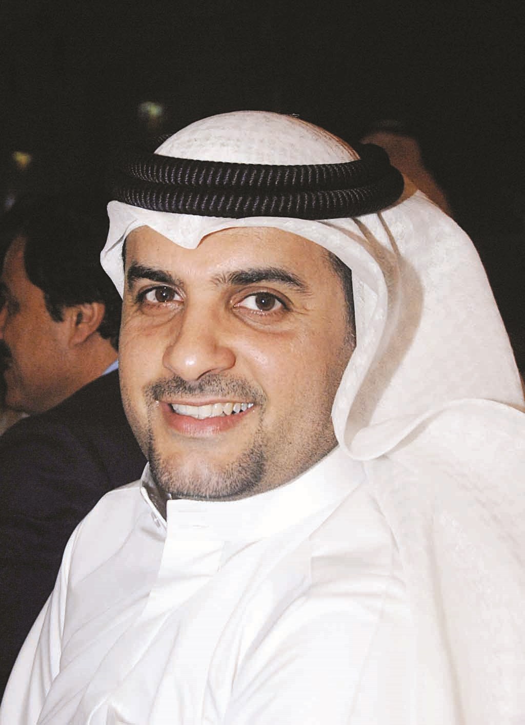 u0645u0634u0627u0631u064a u0627u0644u0628u0644u0627u0645