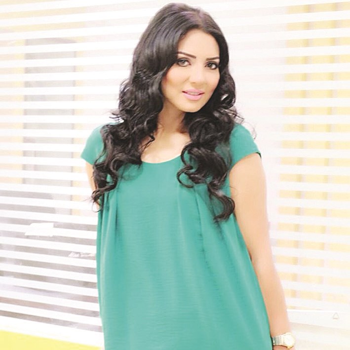 u0639u0628u064au0631 u0623u062du0645u062f