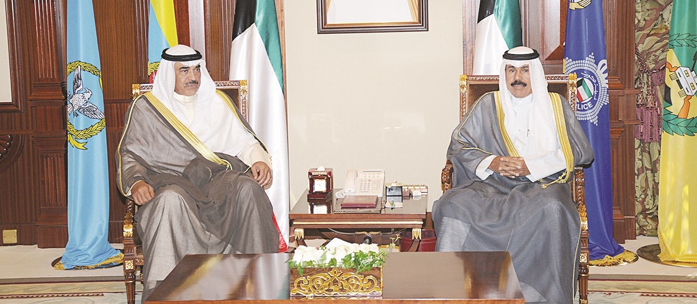 u0633u0645u0648 u0648u0644u064a u0627u0644u0639u0647u062f u0645u0633u062au0642u0628u0644u0627u064b u0635u0628u0627u062d u0627u0644u062eu0627u0644u062f