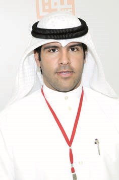 u0633u0639u0648u062f u0627u0644u0645u0642u0644u062f