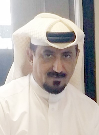 u0645u062du0645u062f u0627u0644u0631u0648u064au0644u064a