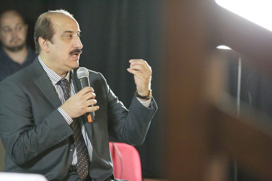 u0639u0628u062fu0627u0644u0631u0636u0627 u0639u0628u0627u0633