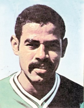 نايف الجابر