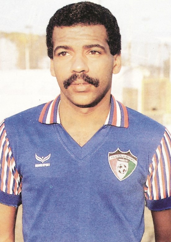 عبدالعزيز حسن