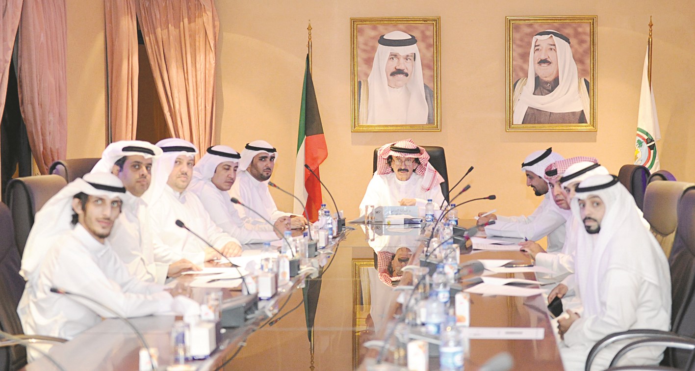 u062cu0627u0646u0628 u0645u0646 u0627u0644u0627u062cu062au0645u0627u0639 u0627u0644u062au0623u0633u064au0633u064a u0644u0644u062cu0646u0629 u0627u0644u062cu0627u0644u064au0627u062a (u062au0635u0648u064au0631 u0646u0627u064au0641 u0627u0644u0639u0642u0644u0629)