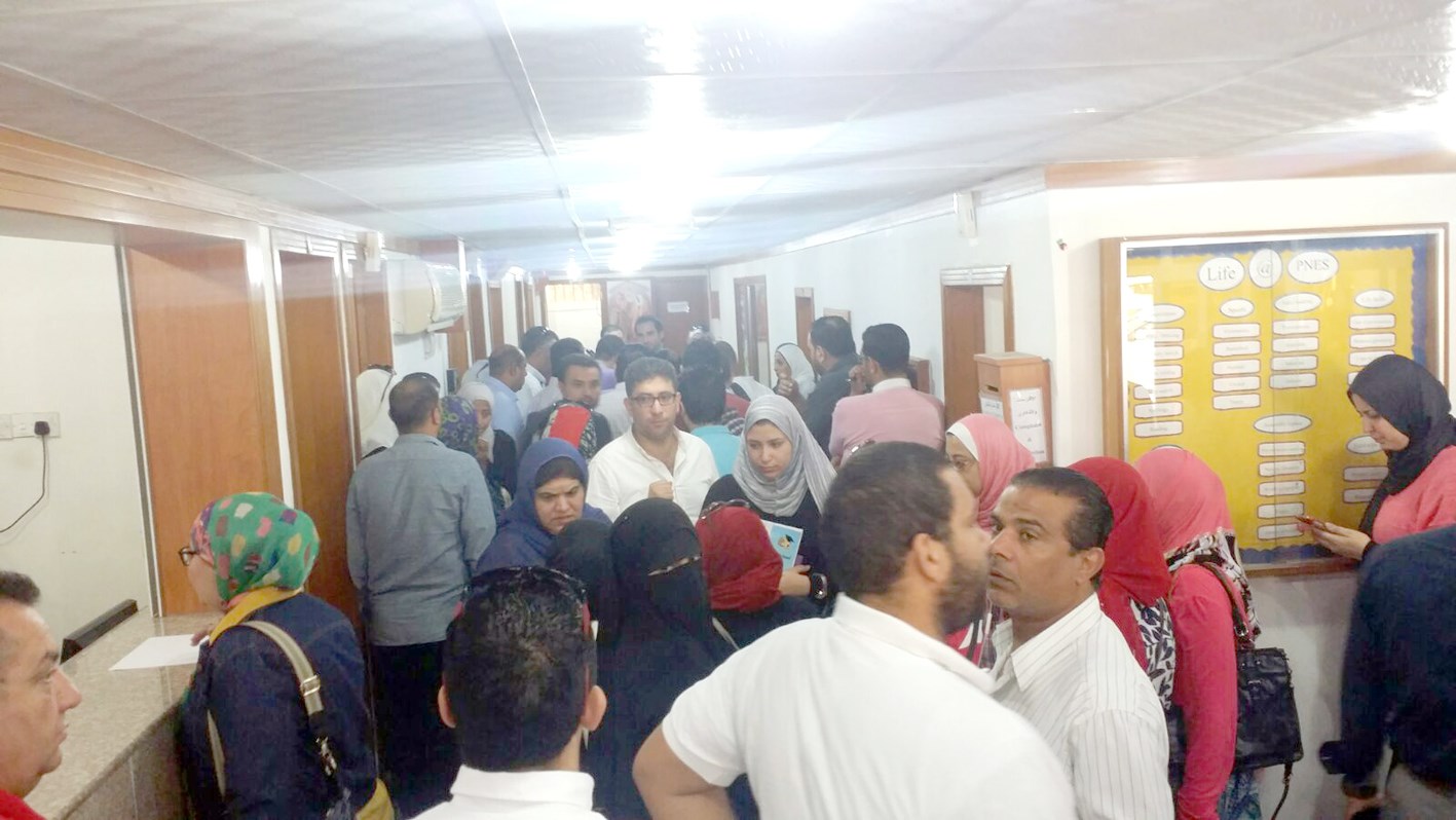 u0623u0648u0644u064au0627u0621 u0627u0644u0623u0645u0648u0631 u0641u064a u0627u0644u0645u062fu0631u0633u0629 u0623u0645u0633