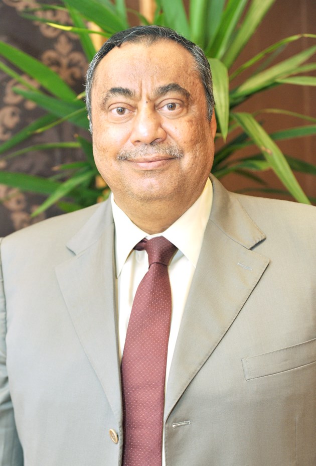 u062eu0627u0644u062f u0627u0644u0633u0647u0644u0627u0648u064a