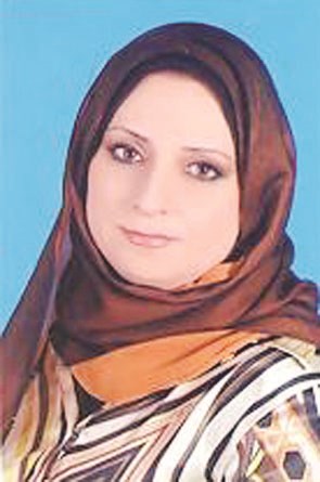 u0633u0645u064au0631u0629 u0627u0644u0643u0646u062fu0631u064a