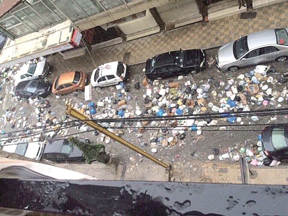 u0627u0644u0642u0645u0627u0645u0629 u0632u0627u062du0645u062a u0627u0644u0633u064au0627u0631u0627u062a u0641u064a u0627u0644u0634u0648u0627u0631u0639