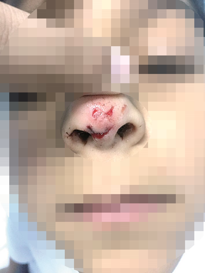 u0627u0644u0637u0627u0644u0628 u0627u0644u0645u0635u0627u0628