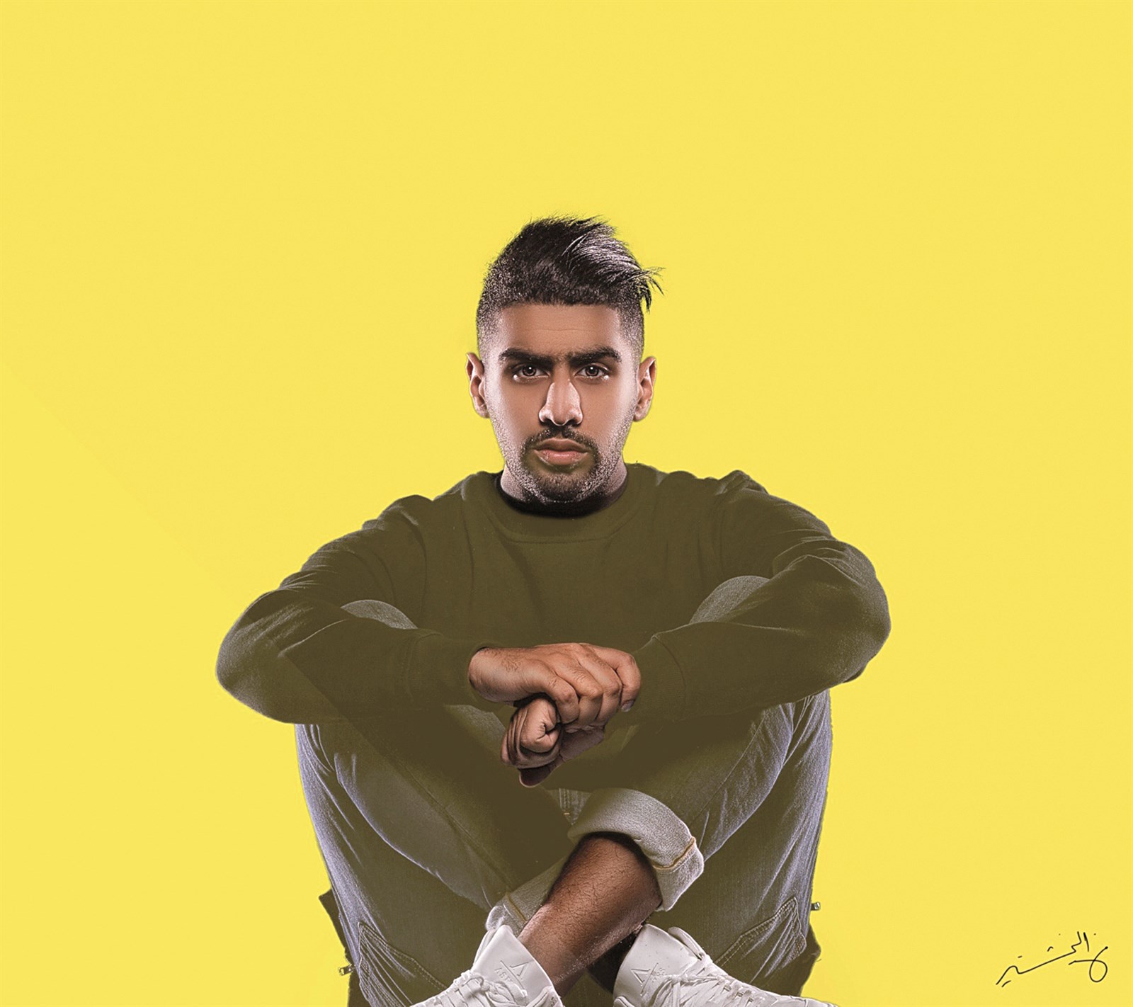 u0628u062fu0631 u0627u0644u0634u0639u064au0628u064a