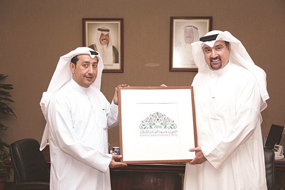 u0627u0644u0639u0633u0639u0648u0633u064a u0645u0633u062au0642u0628u0644u0627u064b u0627u0644u0639u0646u0632u064a u0648u0628u064au0646u0647u0645u0627 u0644u0648u062du0629 u0627u0644u0634u0639u0627u0631