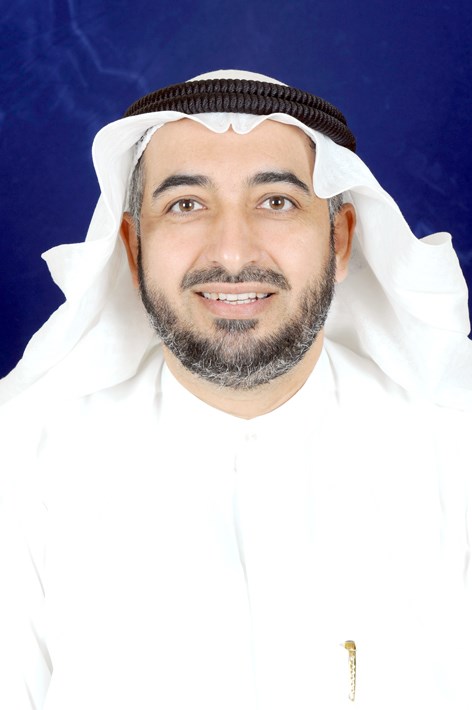 u0625u0628u0631u0627u0647u064au0645 u0627u0644u0634u0637u064a