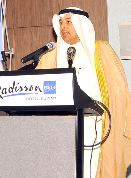 u0627u0644u0635u0627u0646u0639 u0645u062au062du062fu062bu0627u064b u0641u064a u0627u0644u0645u0644u062au0642u0649