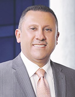 u0647u0634u0627u0645 u0633u0631u0648u0631