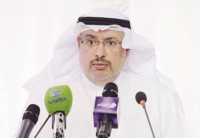 u0623u062du0645u062f u0627u0644u062du0635u0627u0646