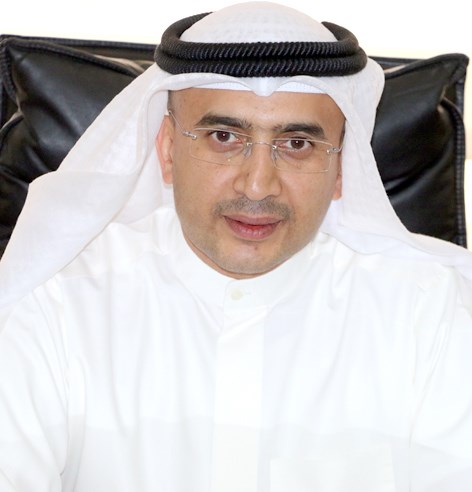 u0647u064au062bu0645 u0627u0644u0623u062bu0631u064a