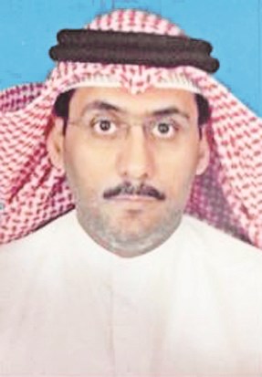 u0646u0627u0635u0631 u0627u0644u0645u0647u0646u062fu064a