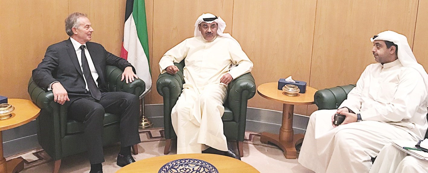 u0635u0628u0627u062d u0627u0644u062eu0627u0644u062f u0648u062au0648u0646u064a u0628u0644u064au0631 u0628u062du0636u0648u0631 u0627u0644u0639u0628u062fu0627u0644u0644u0647