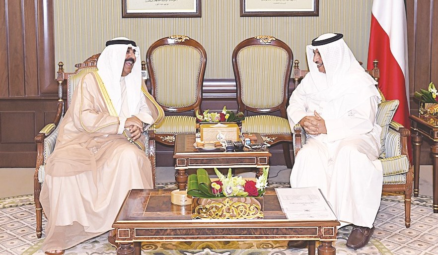 u0627u0644u0645u0628u0627u0631u0643 u0645u0633u062au0642u0628u0644u0627u064b u0645u0634u0639u0644 u0627u0644u0623u062du0645u062f