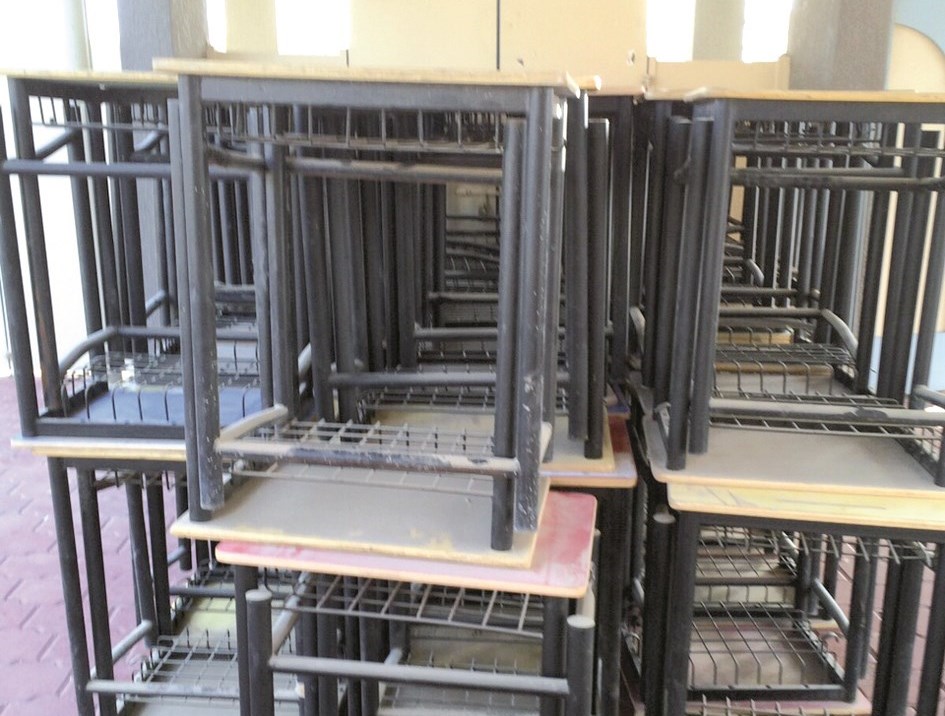 u0627u0644u0637u0627u0648u0644u0627u062a u0648u0635u0644u062a u0625u0644u0649 u062bu0627u0646u0648u064au0629 u0627u0644u0635u0628u0627u062du064au0629