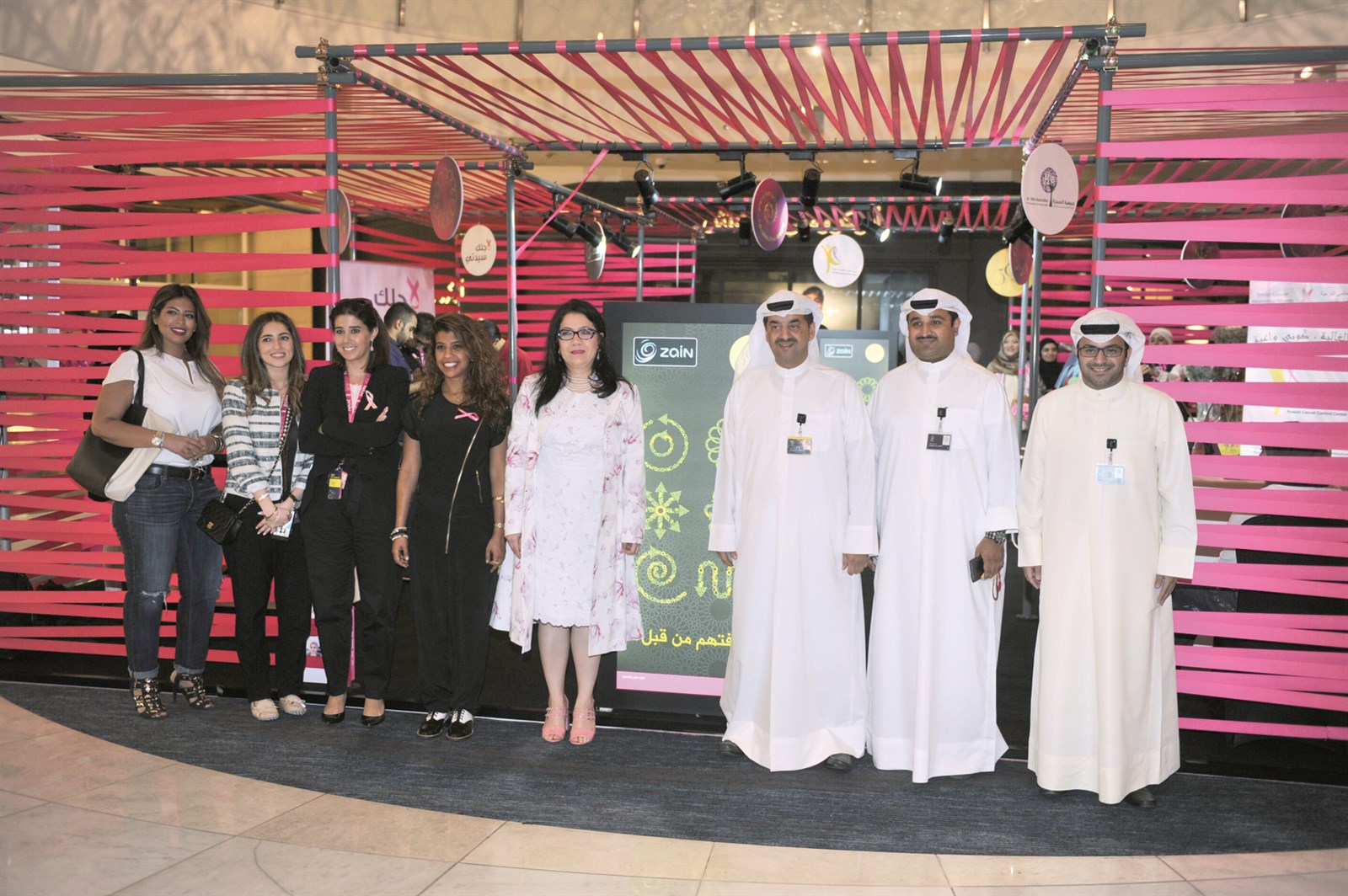 u0627u0644u062eu0634u062au064a u0648u0646u0648u0631 u0627u0644u0647u062fu0649 u0643u0631u0645u0627u0646u064a u064au062au0648u0633u0637u0627u0646 u0641u0631u064au0642 u0639u0645u0644 u0634u0631u0643u0629 u0632u064au0646