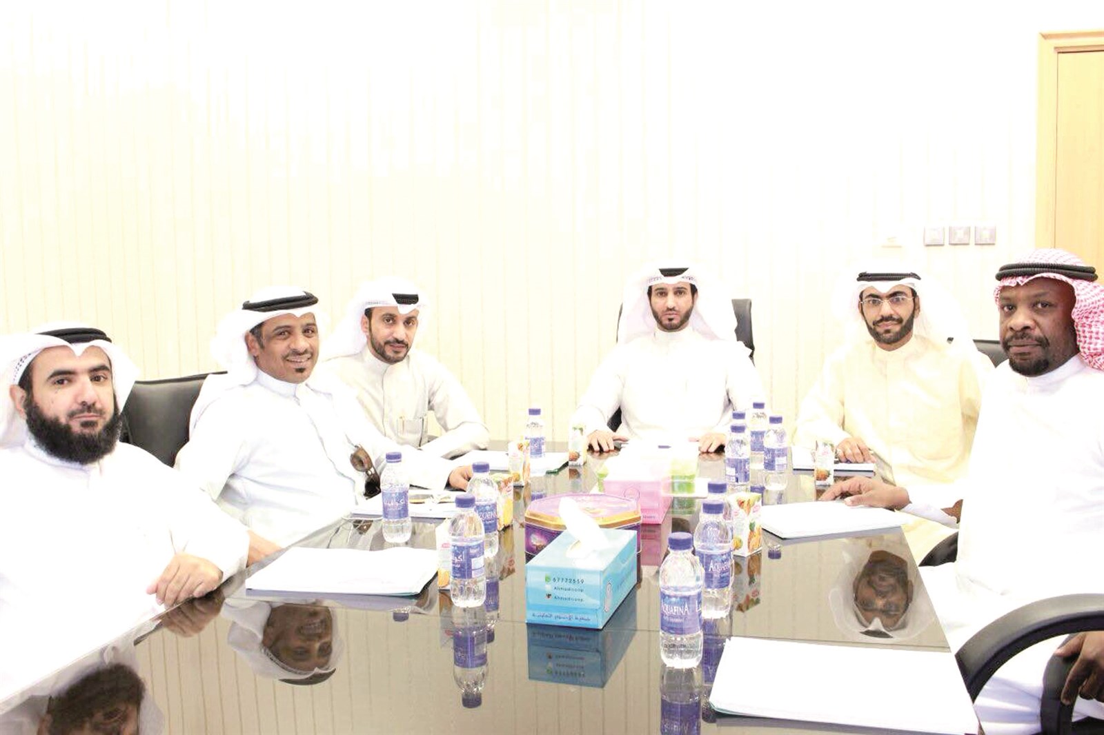 u0623u0639u0636u0627u0621 u0645u062cu0644u0633 u0625u062fu0627u0631u0629 u0627u0644u062cu0645u0639u064au0629