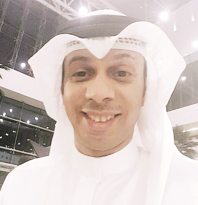 u0633u0639u0648u062f u0627u0644u0634u0648u064au0639u064a