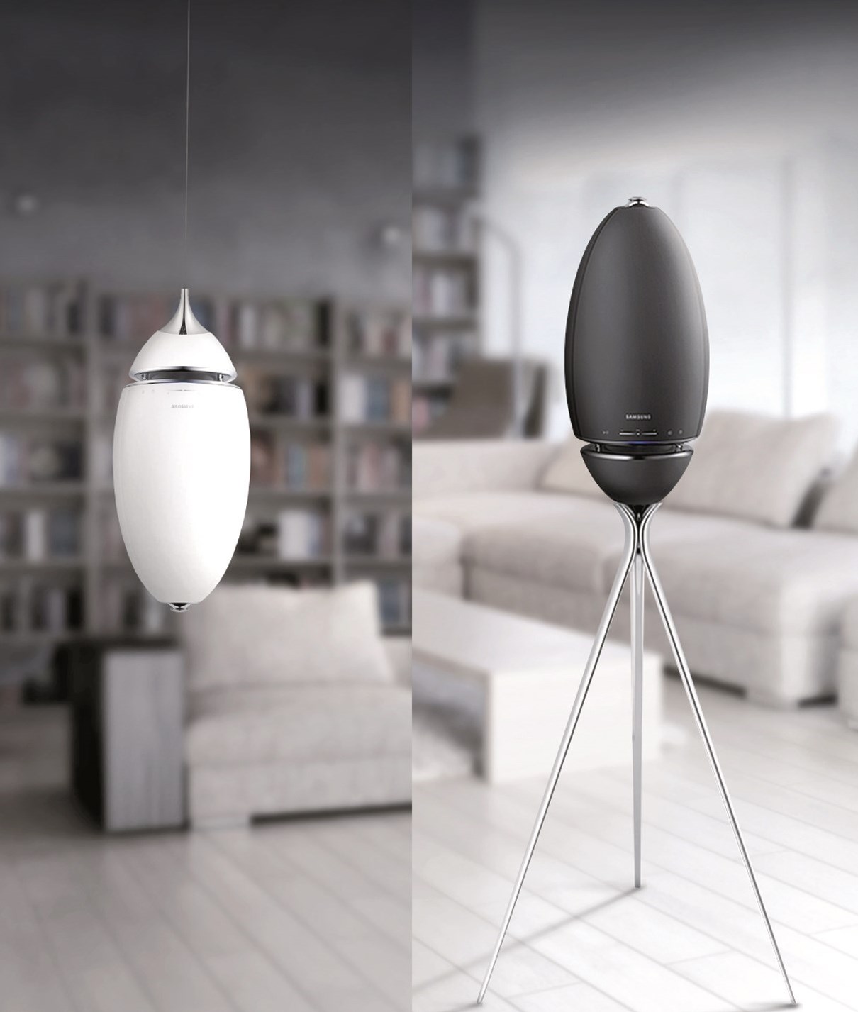 u0623u0646u0638u0645u0629 u0645u062au0637u0648u0631u0629