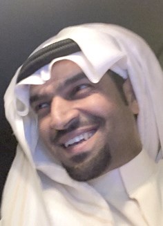 | u0641u0631u062du0627u0646 u0627u0644u0631u0627u0634u062f |