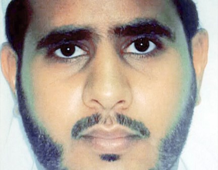 u0633u0639u062f u0633u0639u064au062f u0633u0639u062f u0627u0644u062du0627u0631u062bu064a