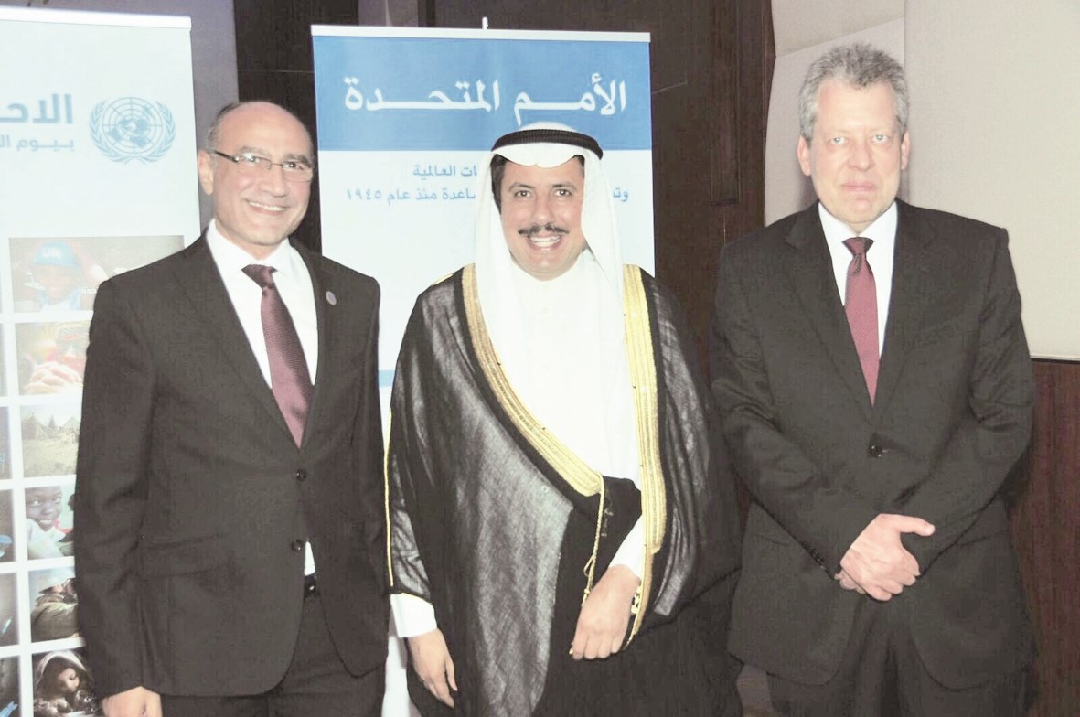 u0639u0632u0627u0645 u0627u0644u0635u0628u0627u062d u0648u0645u0634u0627u0631u0643u0627u0646 u0641u064a u0627u0644u0645u0646u062au062fu0649