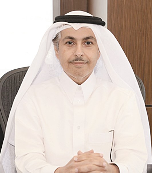 u0627u0644u0634u064au062e u0633u0639u0648u062f u0622u0644 u062bu0627u0646u064a