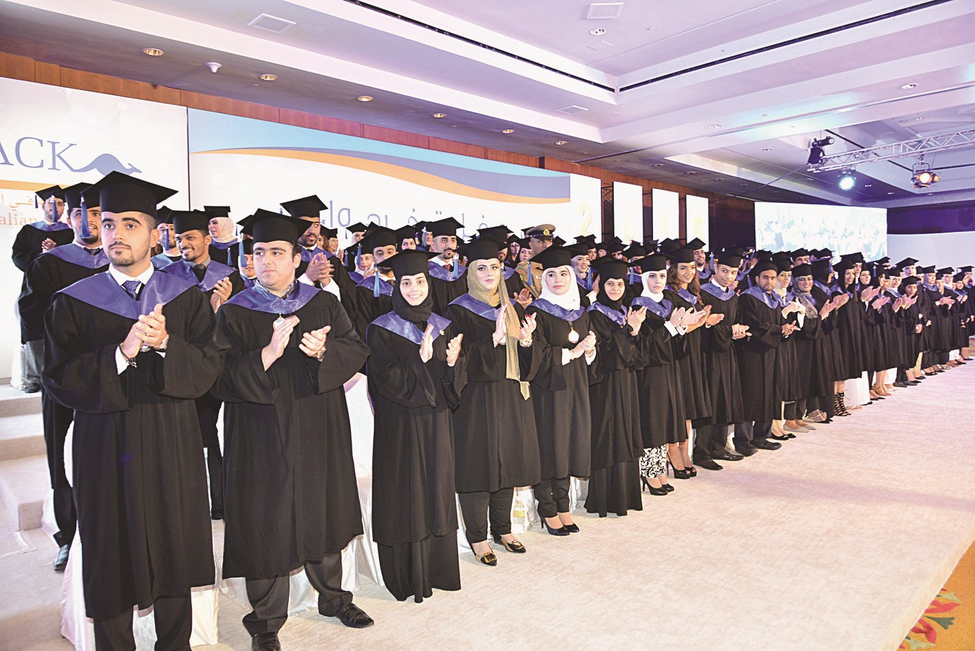 u062eu0631u064au062cu0648 u0627u0644u0628u0643u0627u0644u0648u0631u064au0648u0633