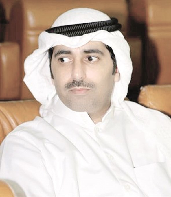 u0641u0647u064au062f u0627u0644u0639u062cu0645u064a