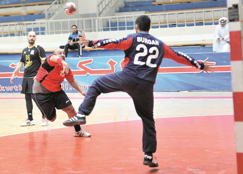 u0644u0642u0637u0629 u0645u0646 u0645u0628u0627u0631u0627u0629 u062eu064au0637u0627u0646 u0648u0628u0631u0642u0627u0646 (u062au0635u0648u064au0631 u0633u0639u062f u0647u0646u062fu0627u0648u064a)