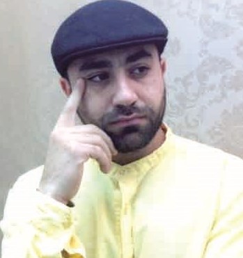 u0645u062du0645u062f u0646u0627u0635u0631 u0627u0644u0639u0637u0648u0627u0646 