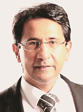 u0623u062du0645u062f u0627u0644u062du0646u064au0627u0646