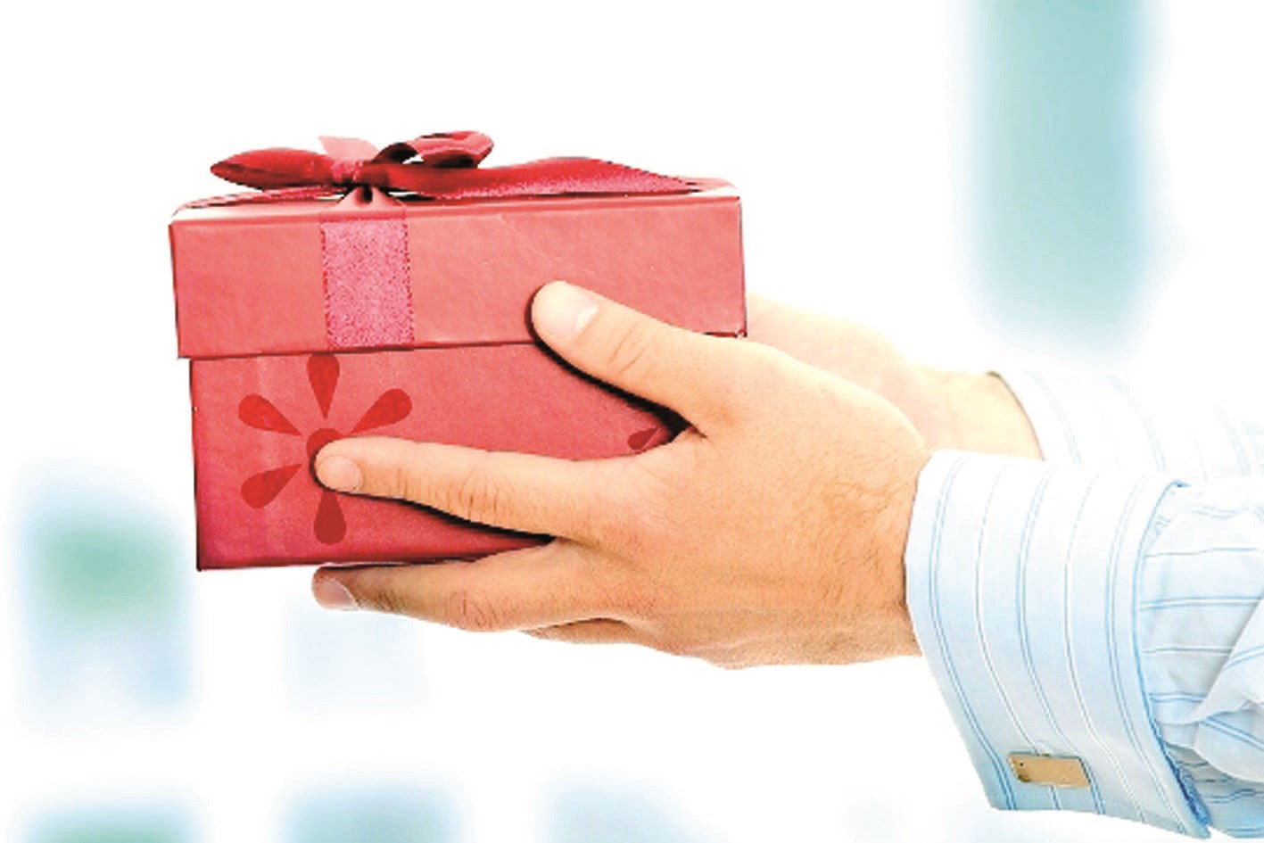 u0643u0645 u0623u0630u0627u0628u062a u0627u0644u0647u062fu064au0629 u0645u0646 u0631u0648u0627u0633u0628 u0627u0644u0646u0641u0648u0633 u0648u0639u0645u0642u062a u0623u0648u0627u0635u0631 u0627u0644u0645u062du0628u0629 u061f