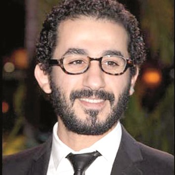 u0623u062du0645u062f u062du0644u0645u064a