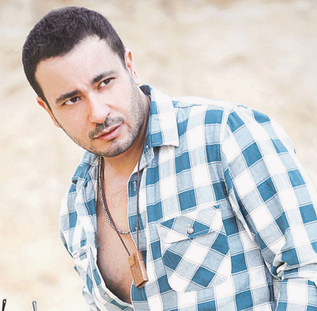 u0645u062du0645u062f u0646u062cu0627u062au064a