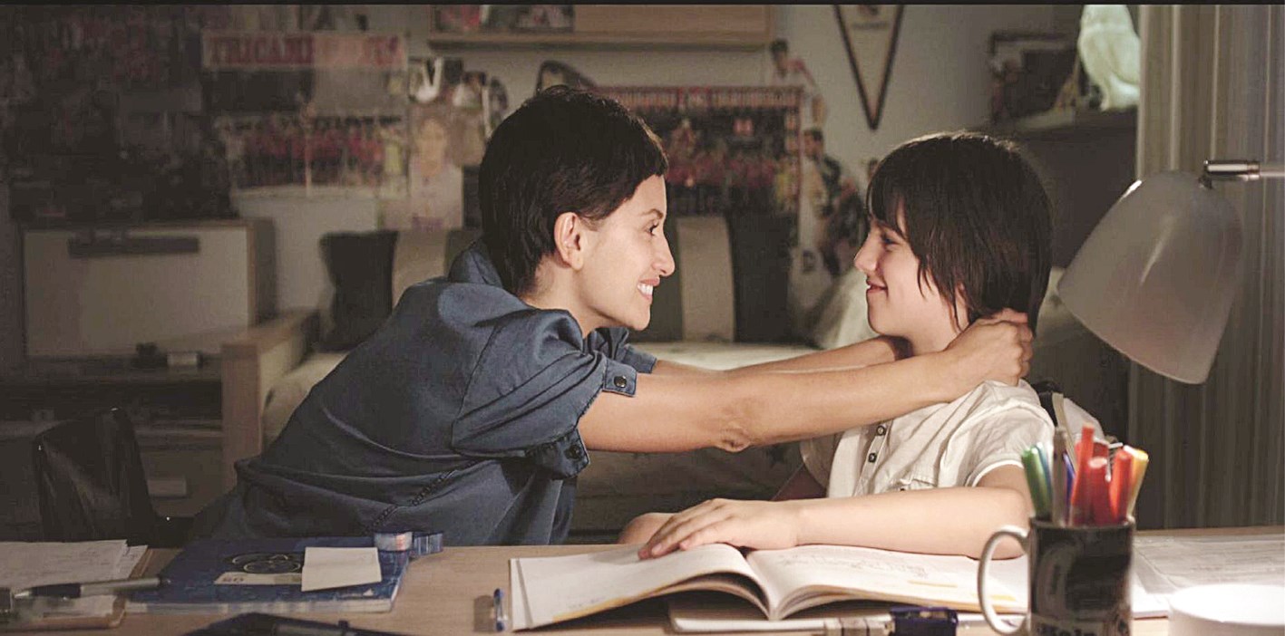 u0645u0634u0647u062f u0645u0646 u0627u0644u0641u064au0644u0645